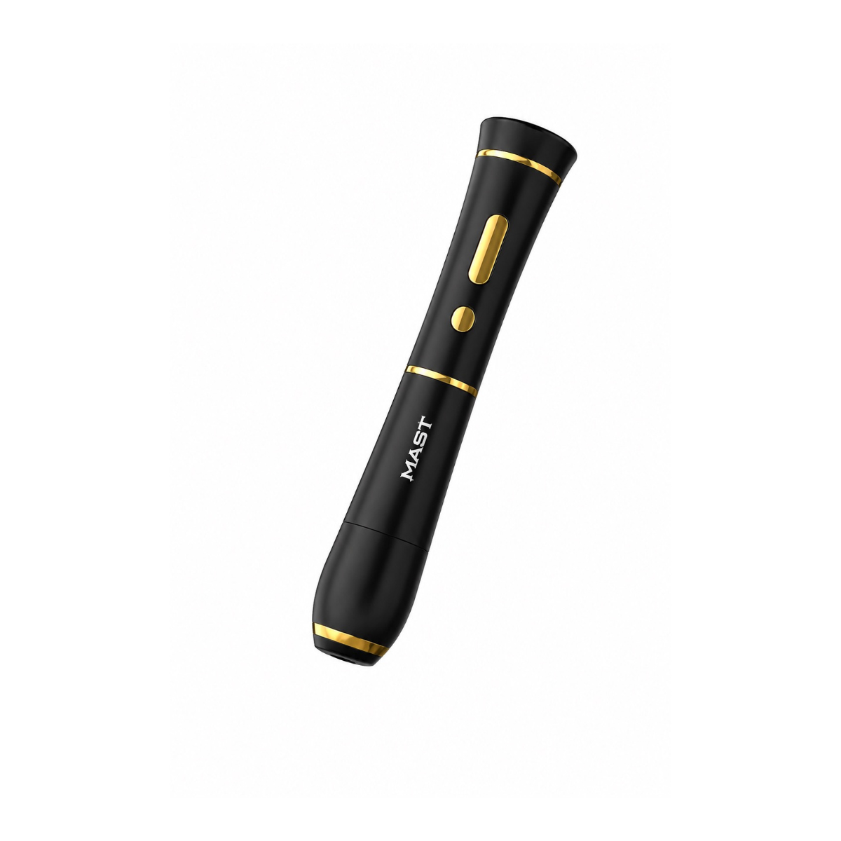 Appareil MAST P40