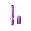 Appareil Mast P60