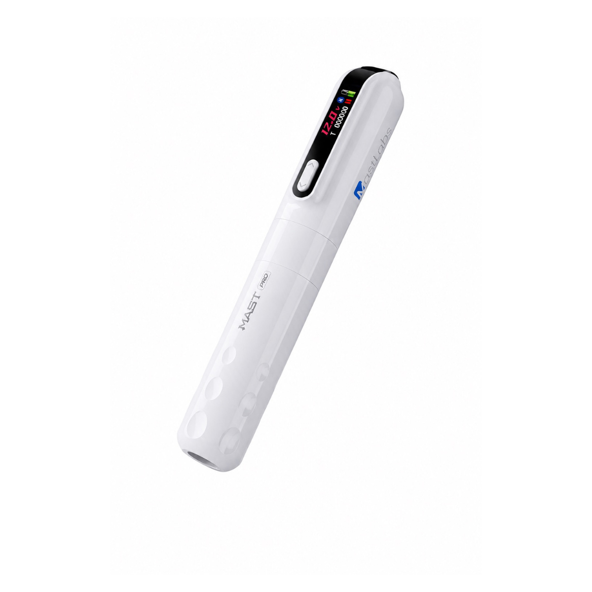 Appareil MAST Labs Y22 PRO