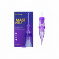 Cartouche MAST PRO 2