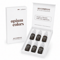 Set Sourcils - OPIUM COLORS - AS Company, 6ml