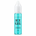 Ice Gel - 15ml