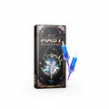 Cartouche MAST OCEAN HEART