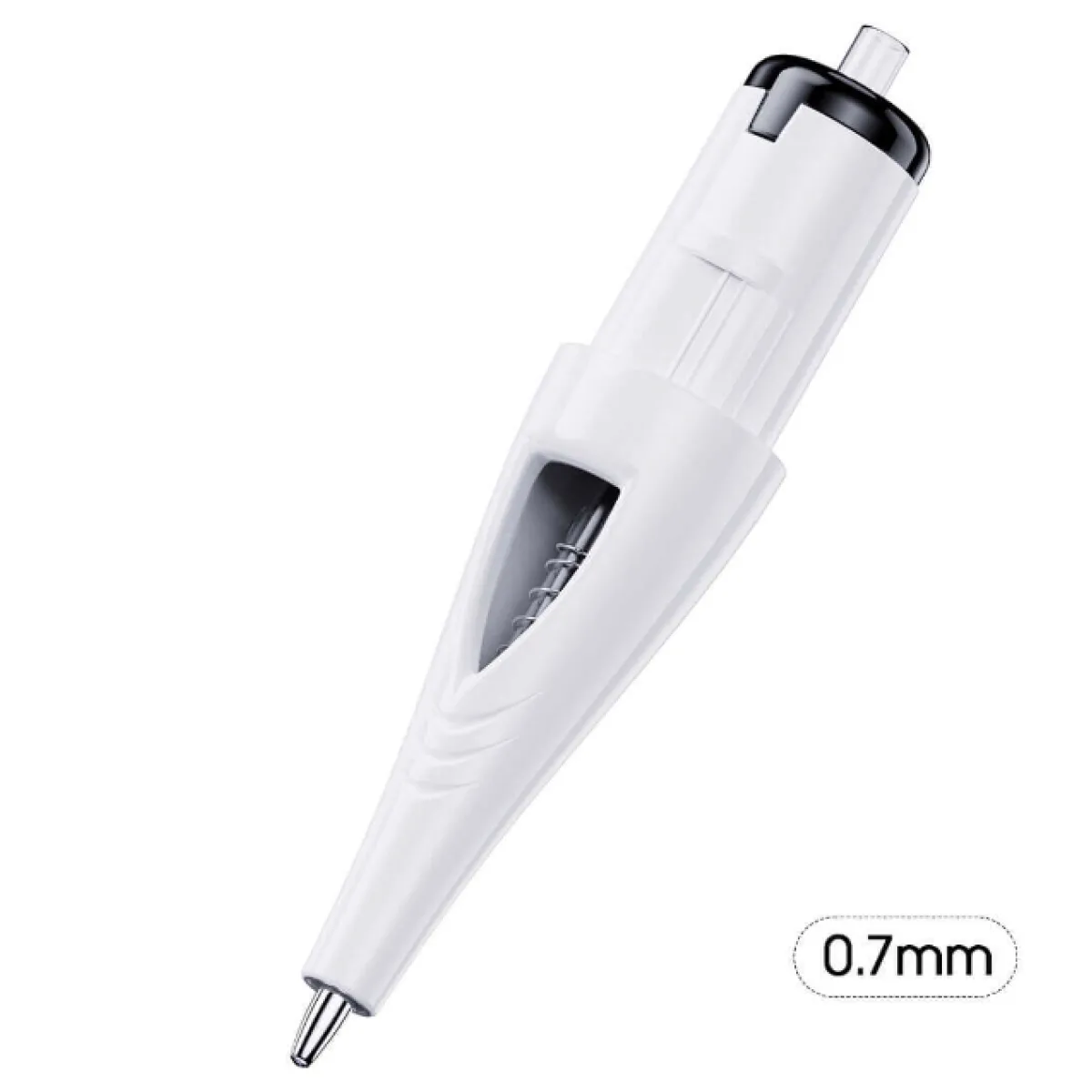 Cartouche-stylo d'entrainement