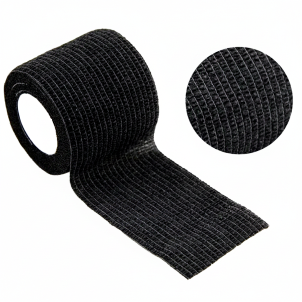 Bandage - noir