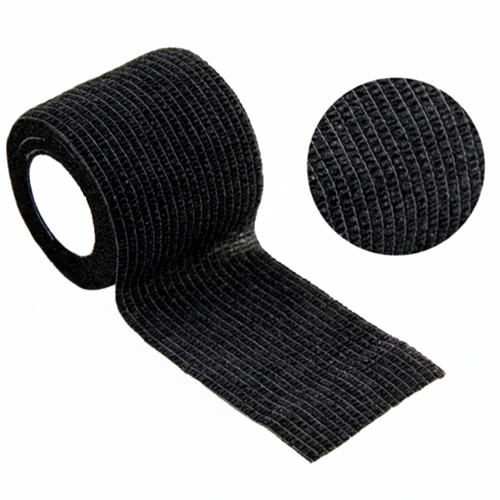 Bandage - noir