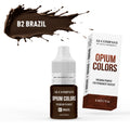 B2 Brazil - Opium Colors, 6ml