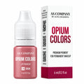 L16 SKIN - OPIUM COLORS, 6ml