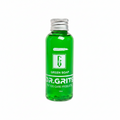 Savon Vert Concentré DR.GRITS