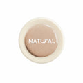 Concealer