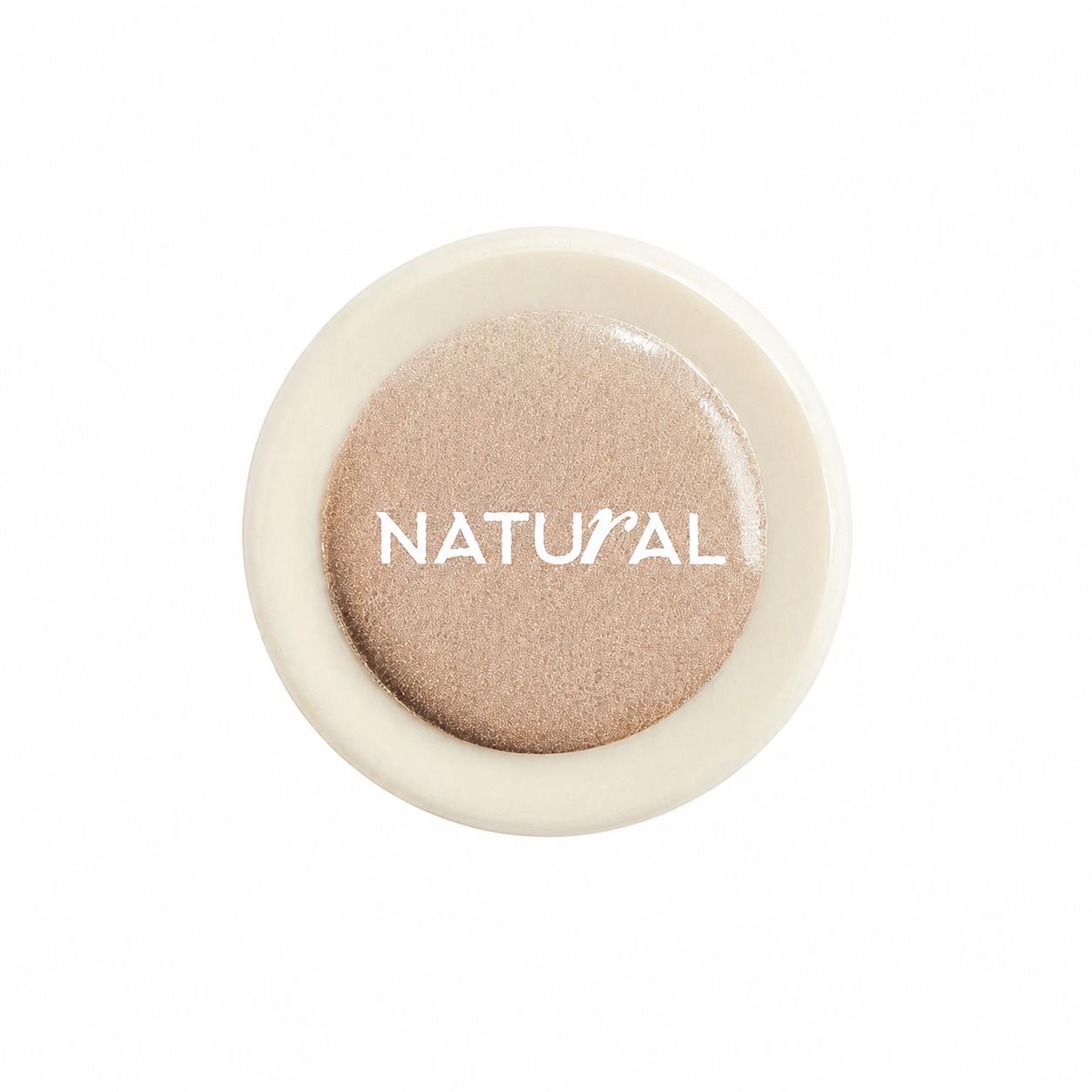 Concealer