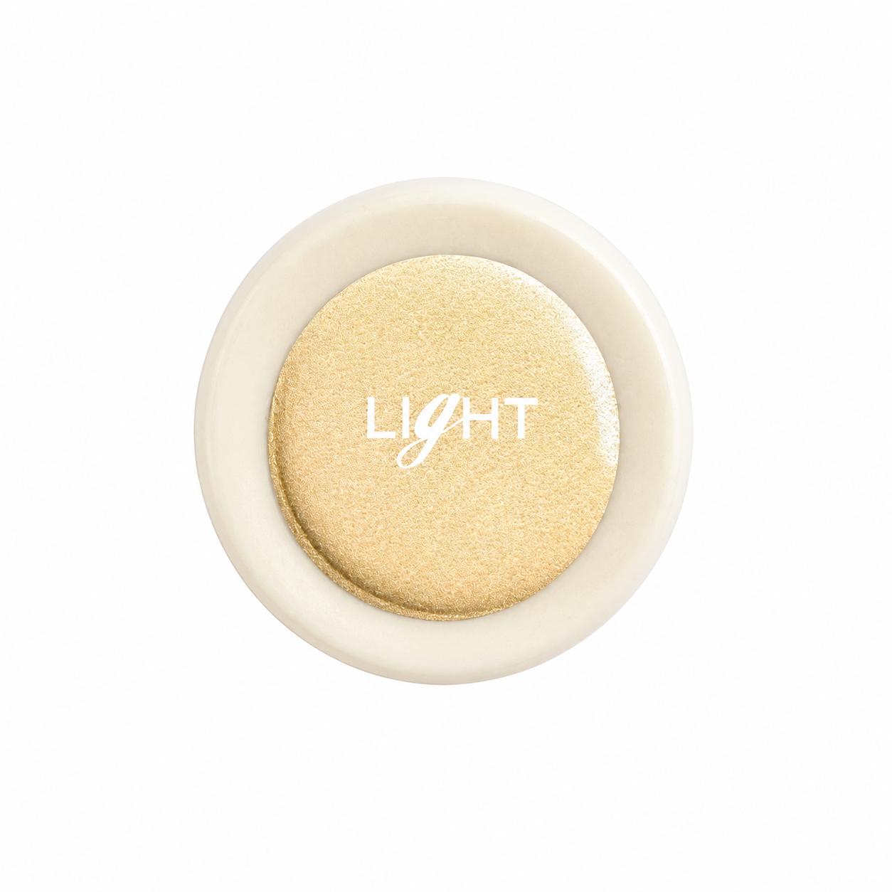 Concealer
