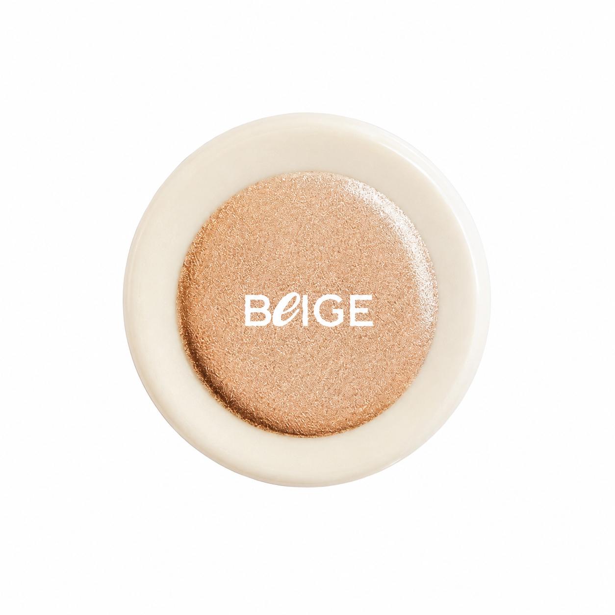 Concealer