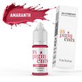 Amaranth - AS PIGMENTS, 12ml