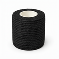 Bandage - noir