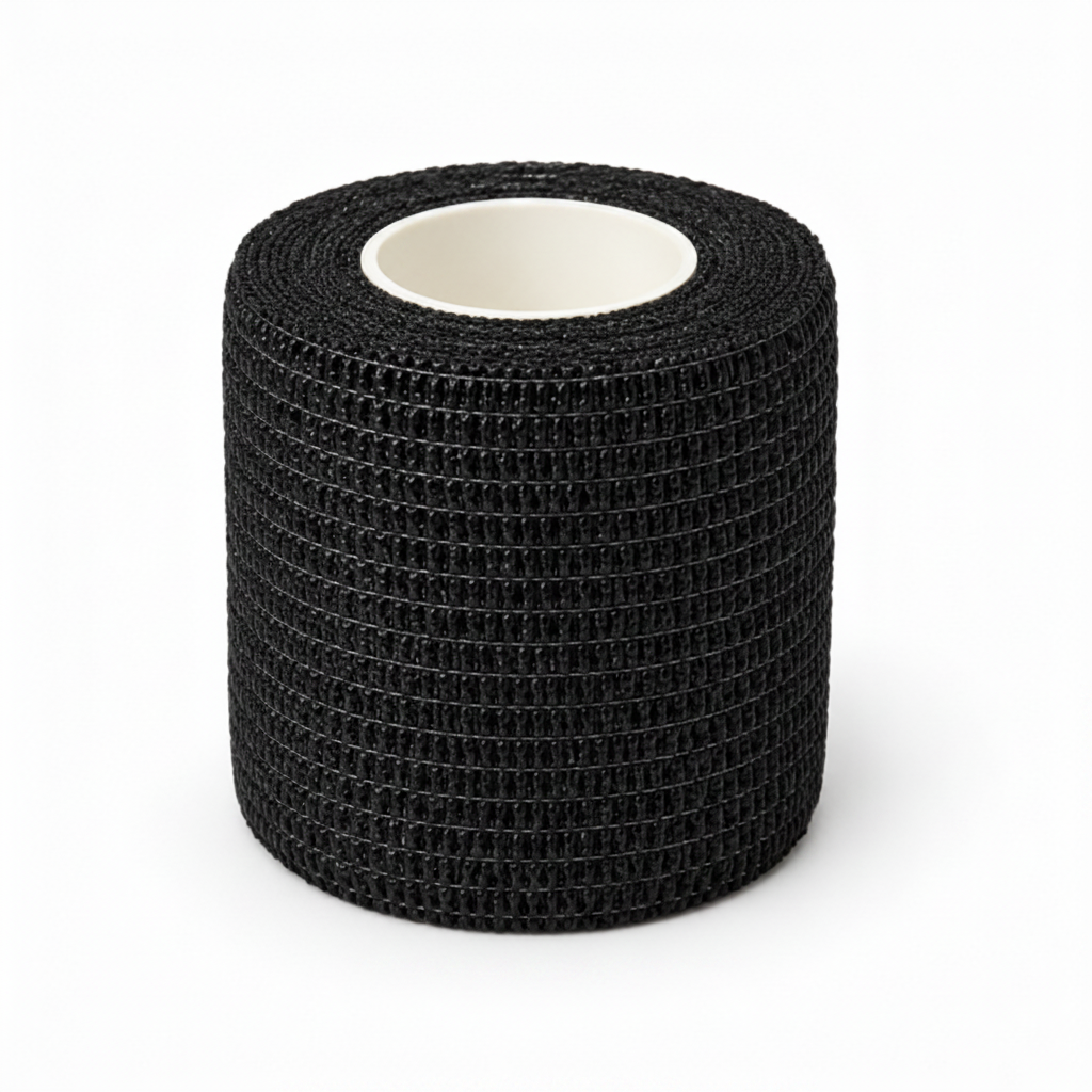 Bandage - noir