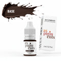 Base - AS PIGMENTS, 6ml