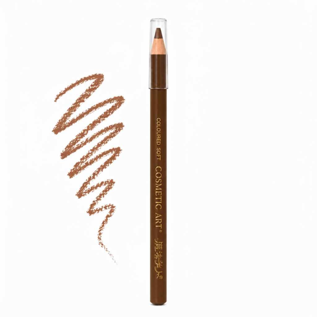 Crayon de traçage - Marron Clair