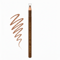 Crayon de traçage - Marron Clair