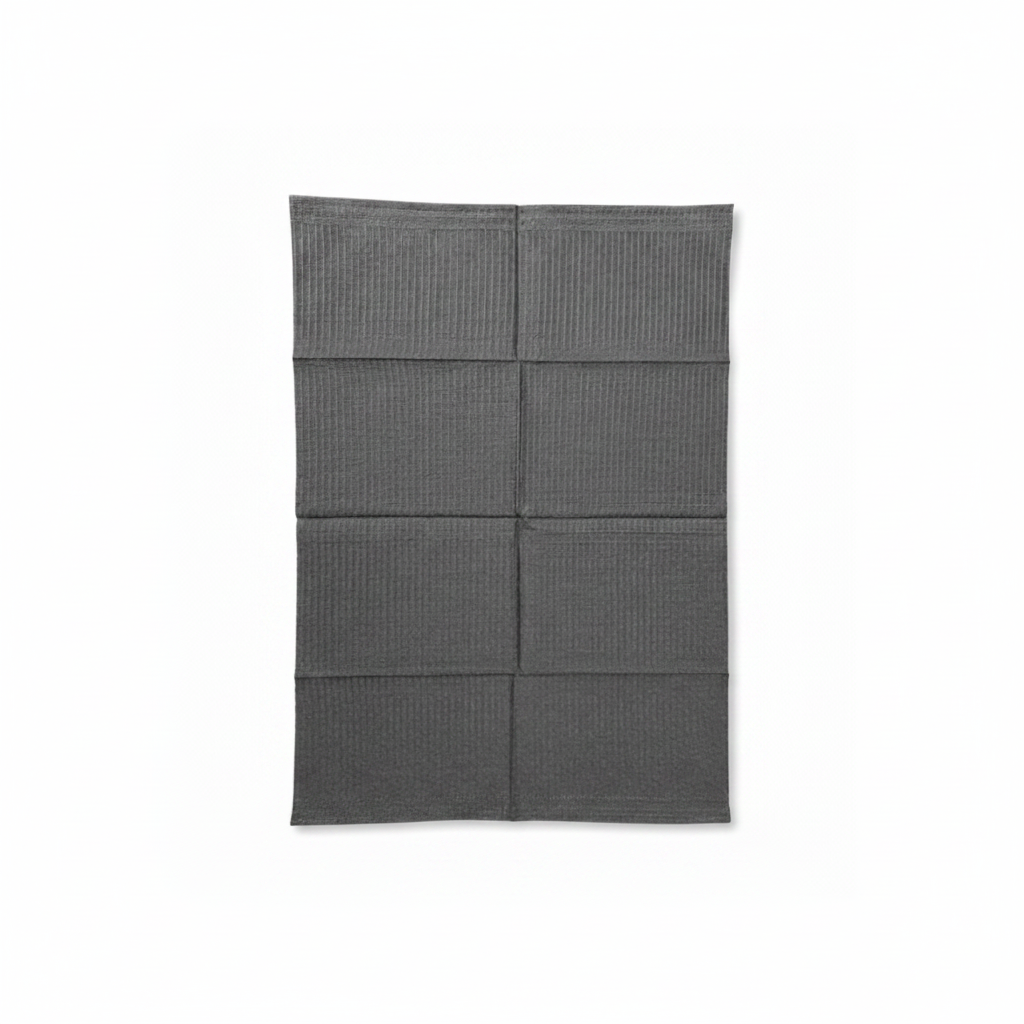Serviette  imperméable