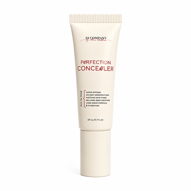 Concealer
