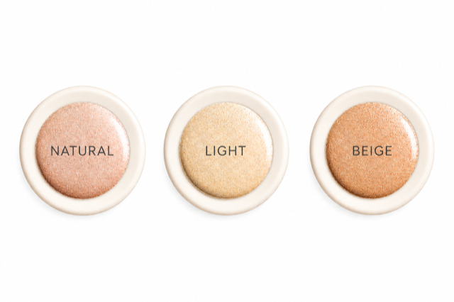 Concealer