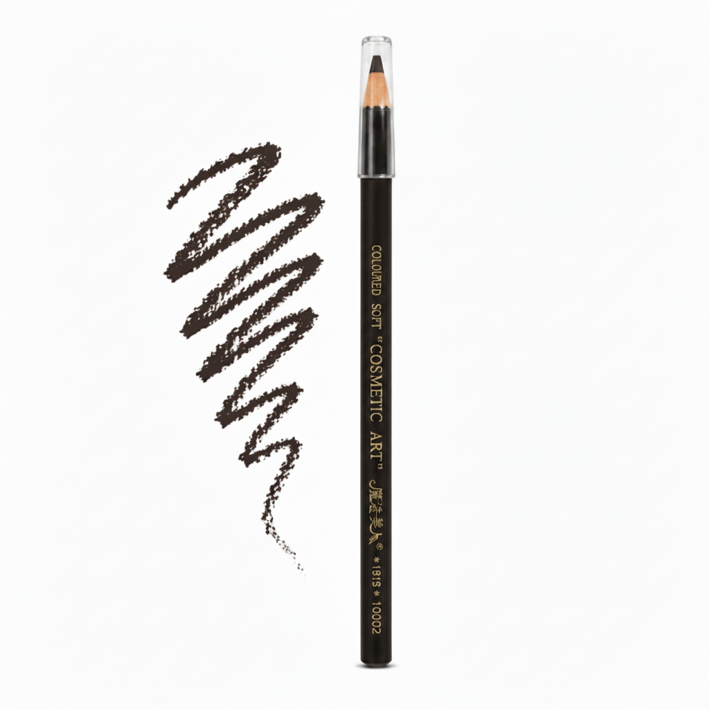 Crayon de traçage - Marron Foncé