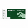 Gants Nitrile