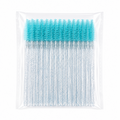 Goupillon - Bleu