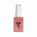 Huile GLOW OIL pour les lèvres