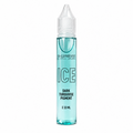 Ice Gel
