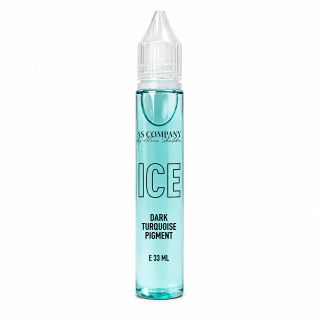 Ice Gel