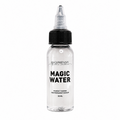 Diluent - Magic Water
