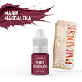 Maria Magdalena - PARADISE - AS COMPANY, 6ml