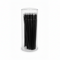 Micro-brosse