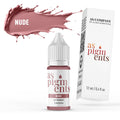 Nude - AS PIGMENTS, 12ml