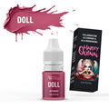 Doll - HARLEY QUINN - AS COMPANY, 6ml