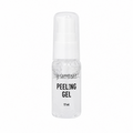 Peeling Gel