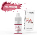 Pink Paradise - AS PIGMENTS, 6ml