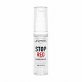 Anti-rougeur - Stop Red