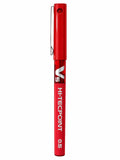 Stylo de traçage - Rouge