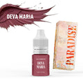Deva Maria - PARADISE - AS COMPANY, 6ml