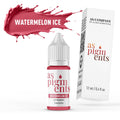 Watermelon Ice - AS PIGMENTS, 12ml
